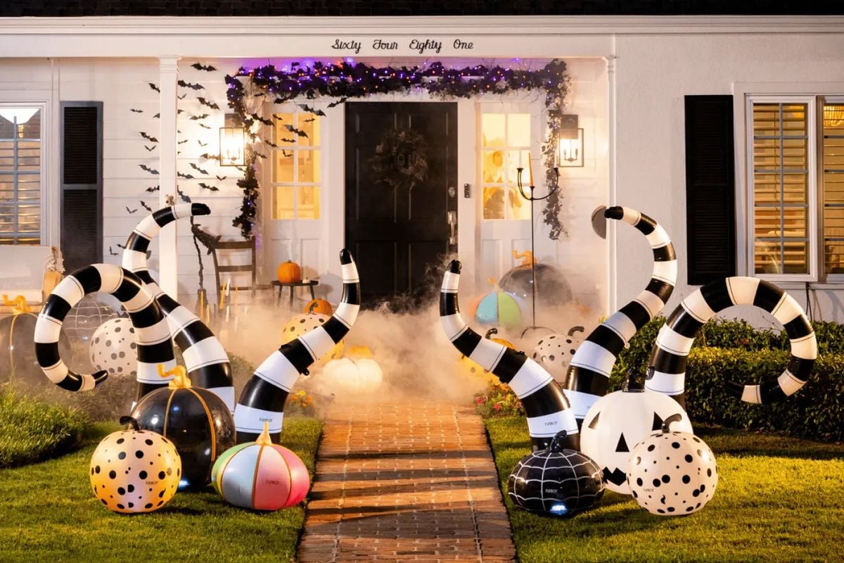Neighbor with Strange Machines, 22 November | Event in Portland | AllEvents