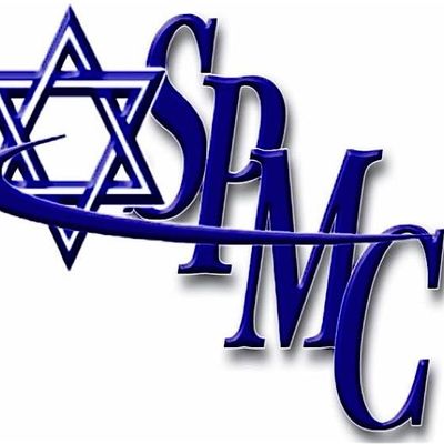 SPMC Energy, Inc. Ticket Broker Agency logo