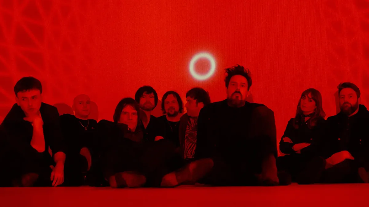 Helicon, Dillinja, Romare, Mandidextrous, The Allergies, Session Victim, Osunlade, Sofia Kourtesis, She Drew The Gun, BCUC, Toni McVey, Hu-Sane, Puppy Teeth, Blue Giant Orkestar, Nem, The Nightlark, Nina Stanger, kitti, Hobbes, For Mankind, Josef Akin, Kai Reesu, mokusla, Roller Disco Death Party, Sarah/Shaun, Slow Karma, Supermann on da beat, Susan Bear, The Micro Band, The Loveboat Big Band, K-Lone, Stamina MC, Morphamish, Shy One, Shooglenifty, Shaka Loves You, Auntie Flo, Electric Jalaba, Mickey 9s, Helicon, DJ Hiphoppapotamus, Yoko Pwno, Jamz Supernova, TAAHLIAH in Largs, 3 July