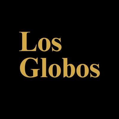 Los Globos Chicago