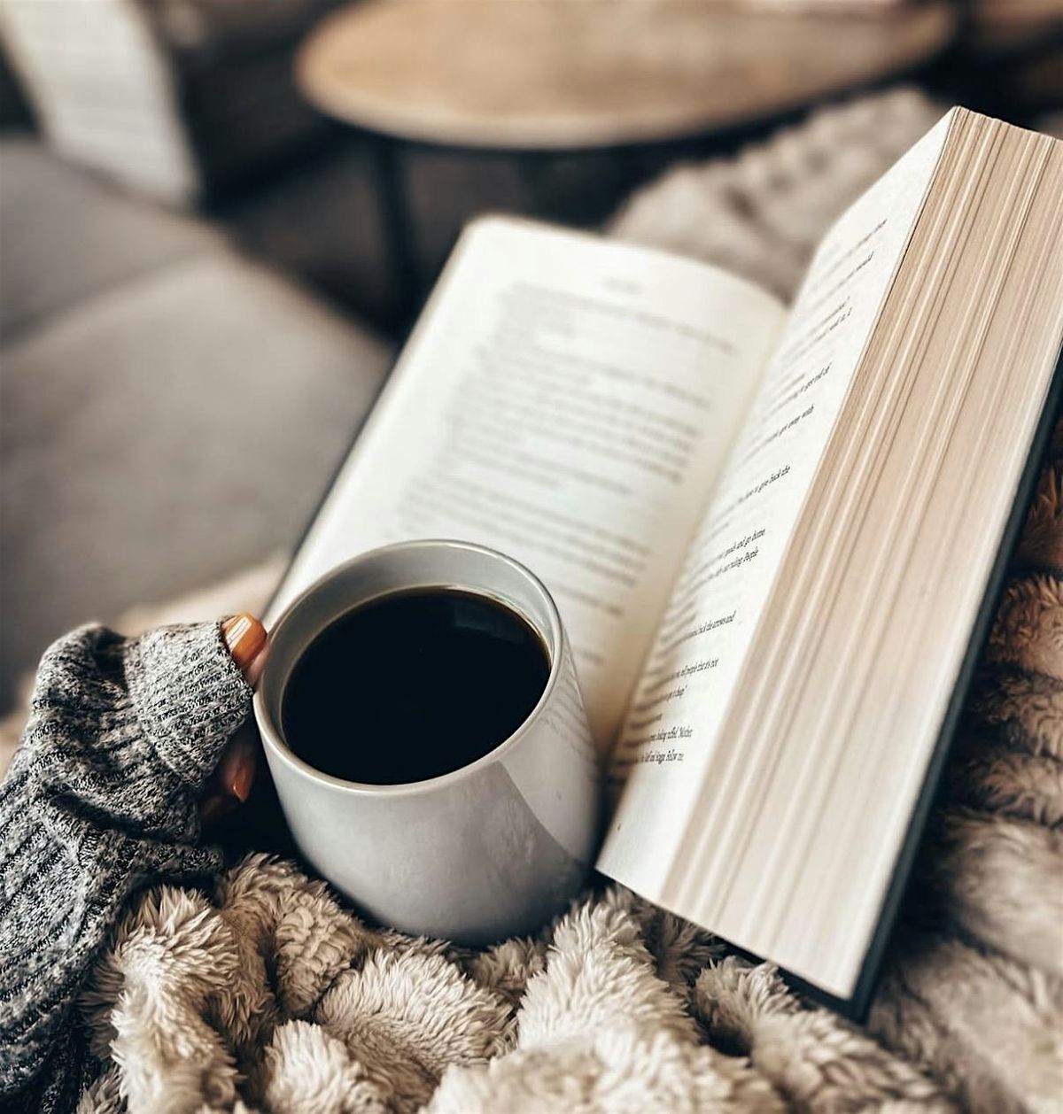 Pop Up Book Club: Words that hurt, Words that heal, 4 January | Event in Gaithersburg | AllEvents