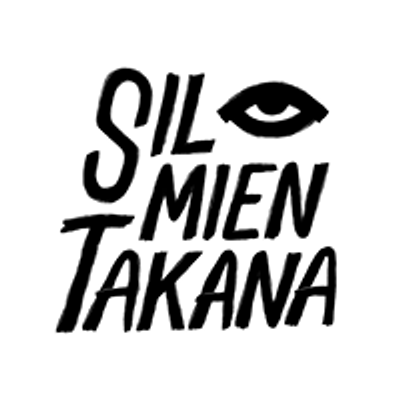 Silmien Takana
