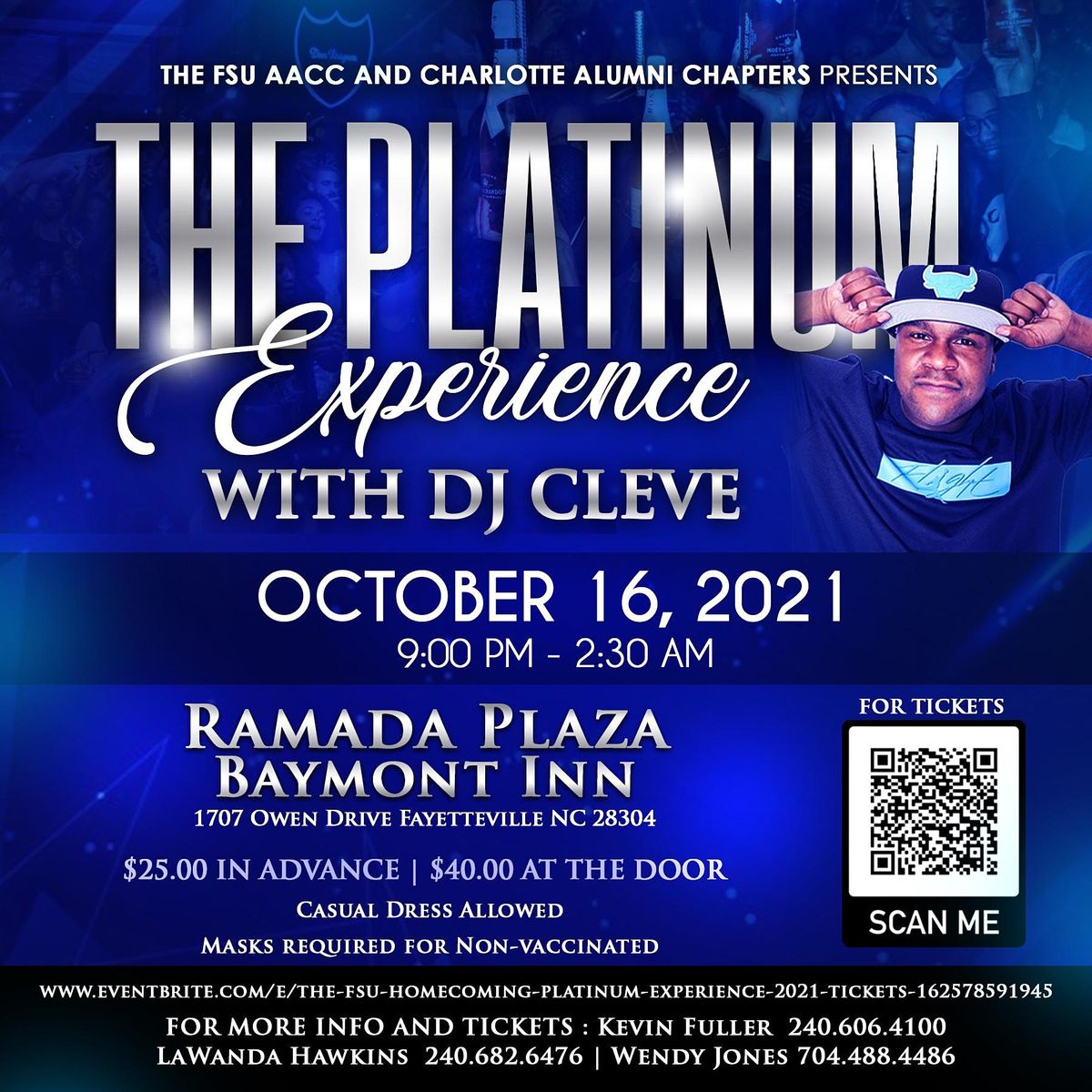 Music Events In Fayetteville Concerts Live Rock Trance Music Events In Fayetteville Fayetteville Nc Events Memorial Day 2022