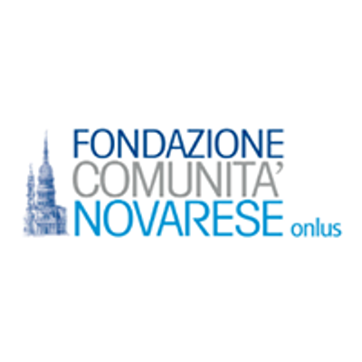 Fondazione Comunità Novarese Onlus
