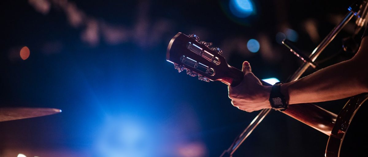 Eliza Gilkyson, 26 June | Event in Santa Fe | AllEvents
