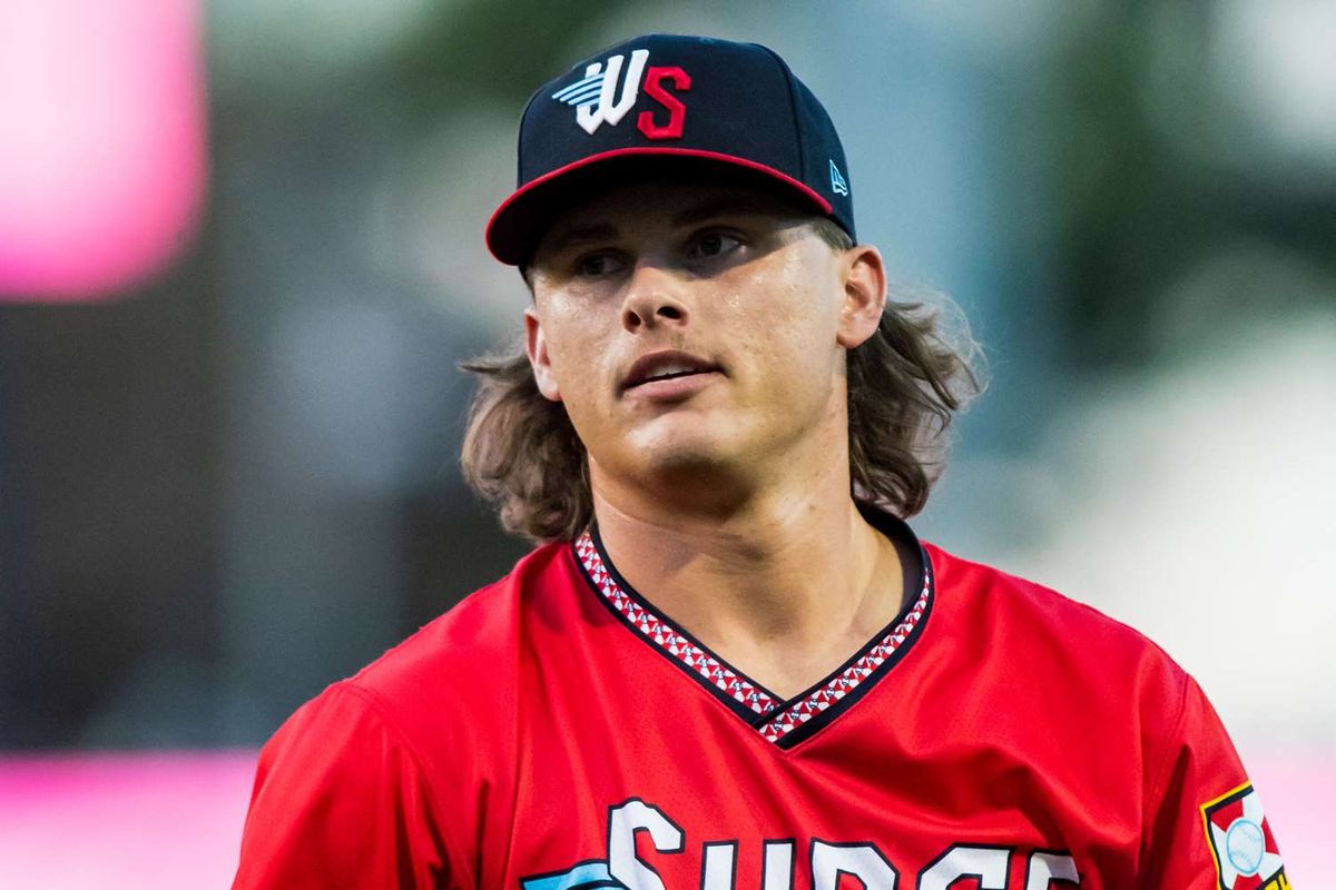 Wichita Wind Surge at Amarillo Sod Poodles at Hodgetown, 29 July | Event in Amarillo | AllEvents