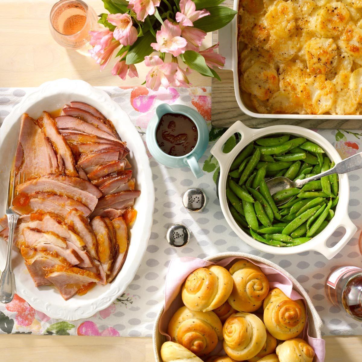 The Grace Brunch - The UK's No. 1 Christian Day Party, 4 October | Event in Houston | AllEvents