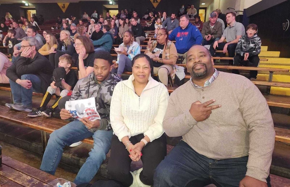 Vanderbilt Commodores at Kentucky Wildcats Womens Basketball, 5 February | Event in Lexington | AllEvents
