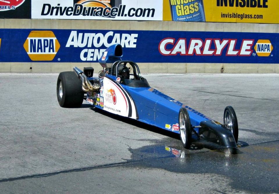 US 131 Motorsports Park Drag Racing Experience, August 11 2022 | Online Event | AllEvents.in US 131 Motorsports Park Drag Racing Experience, August 11 2022 | Online Event | AllEvents.in