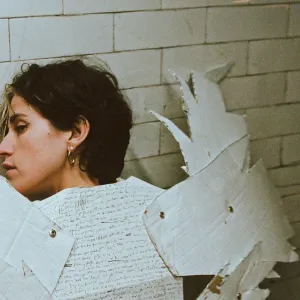 Raquel Martins, High Vis, Mind Enterprises, Travo, Ravyn Lenae, Melody's Echo Chamber, Violent Femmes, Deftones, Clipse, Tyler Ballgame, Freddie Gibbs, Turnstile, Wednesday, Pelados, Robbie Williams, Joshua Idehen, Interpol, Panic Shack in Lisboa