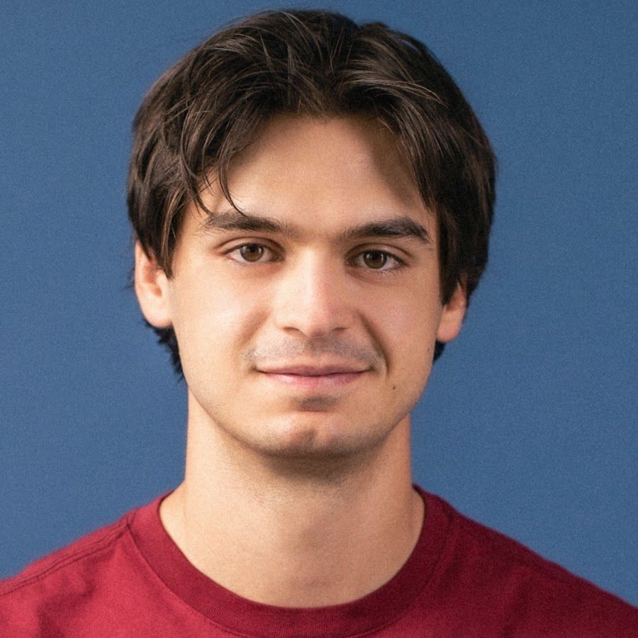 Nate Meeker, 3 September | Event in Los Angeles | AllEvents