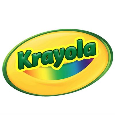KrayolaFest