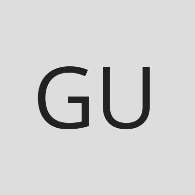 Guiild