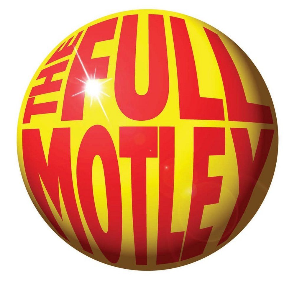 the Full Motley 25th Anniversary, 20 September | Event in Frome | AllEvents