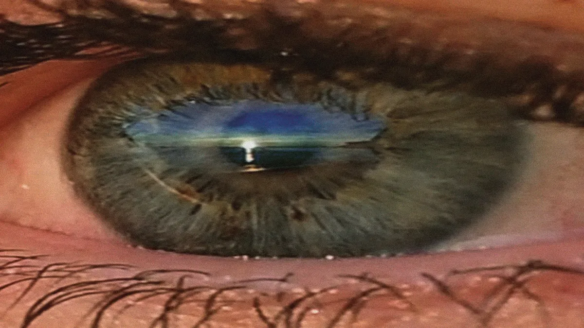 SOHN in London, 4 December | Event in London | AllEvents