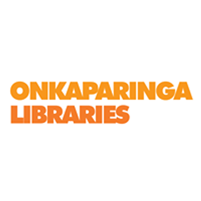 Onkaparinga Libraries