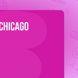 Nikki Glaser at Chicago Theatre