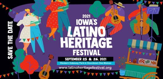 95 Festivals In Des Moines Culture Nightlife Celebrations Events Of Des Moines Des Moines Blues Festival 2022