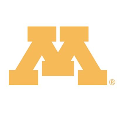 University of Minnesota logo