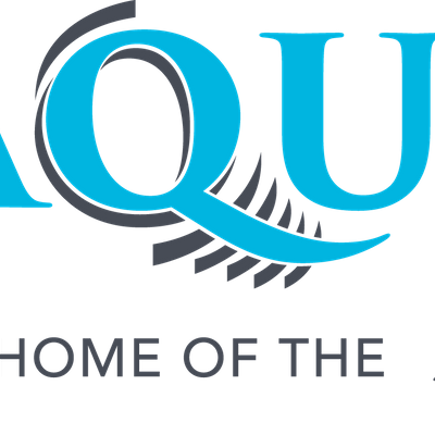 Aquis Park Gold Coast logo
