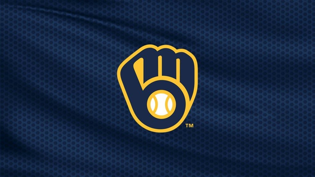 Milwaukee Brewers vs. San Diego Padres | Event in Phoenix | AllEvents