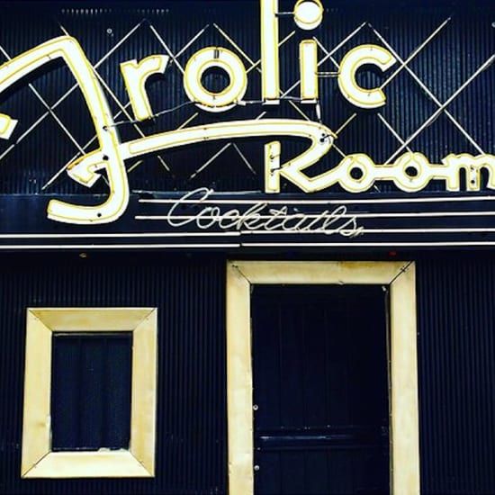 Hollywood Speakeasy Bar Tour, 28 March | Event in Hollywood | AllEvents