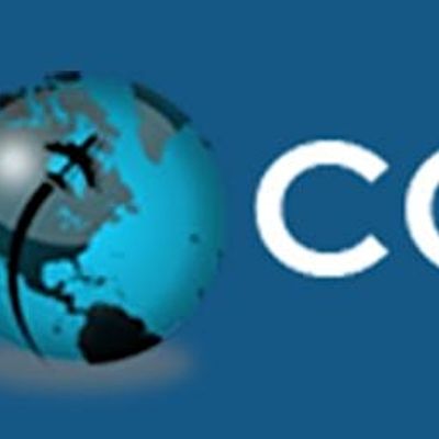 Skyconcepts Entertainment