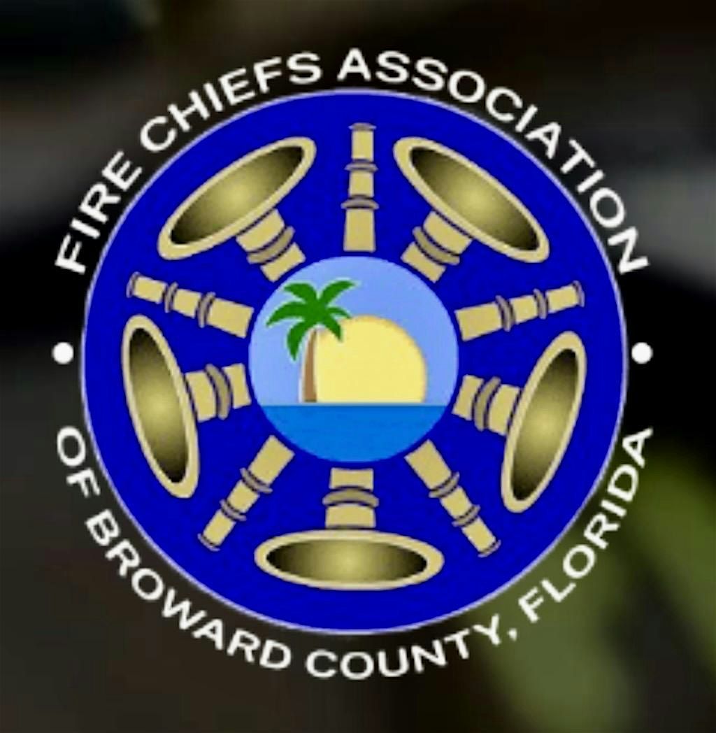 Developing Tactical Resiliency | Event in Coral Springs | AllEvents