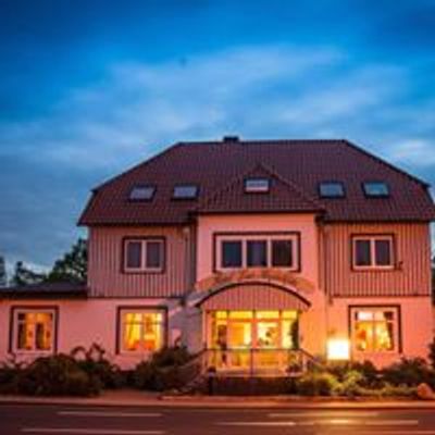 Hotel zur Heideblüte