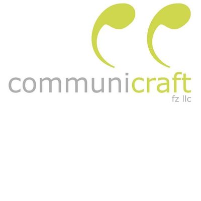 Communicraft FZ LLC