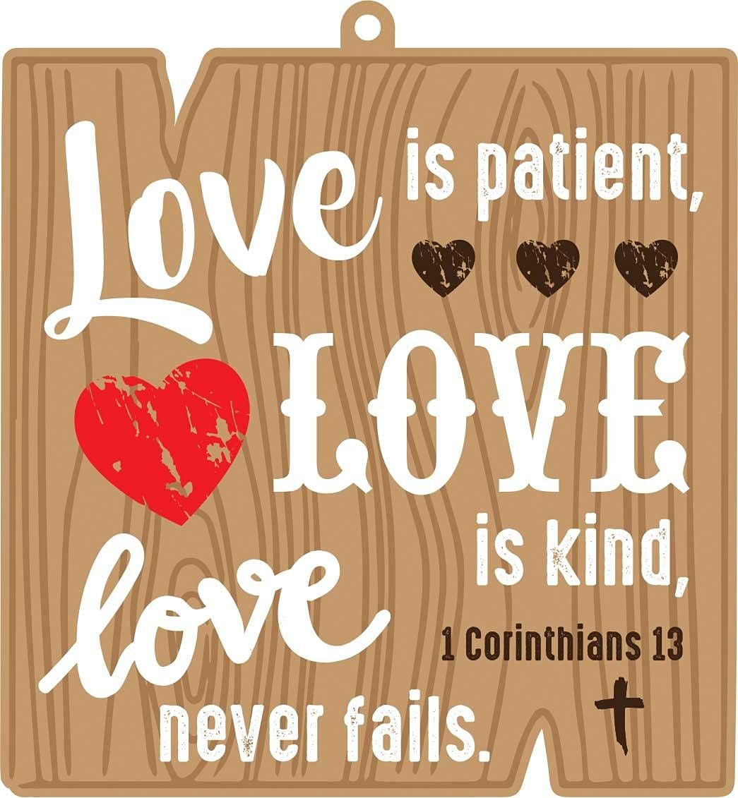 17th February 2022 Events In Sacramento Magic The Gathering Events In Sacramento 2022