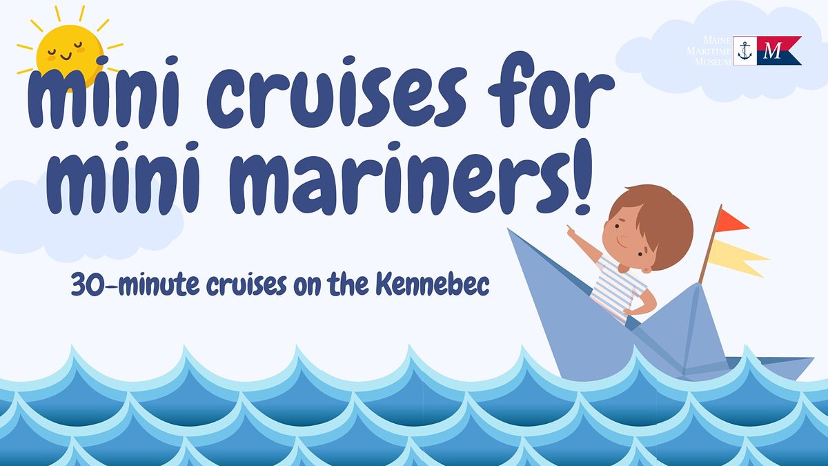 Events In Bath Me In September 2021 Bath Maine Events May 2022