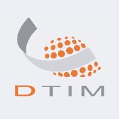 DTIM