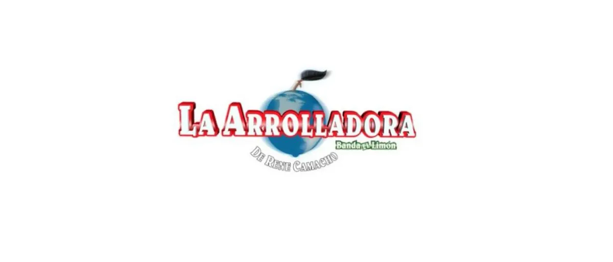 La Arrolladora Banda El Limón De Rene Camacho in Springdale, 7 June | Event in Johnson | AllEvents