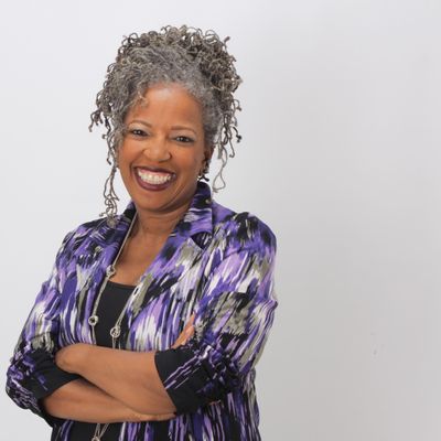 Rhon'sWay -- Committed to a Better You