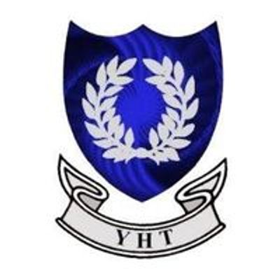 Yorkshire Hypnotherapy Training