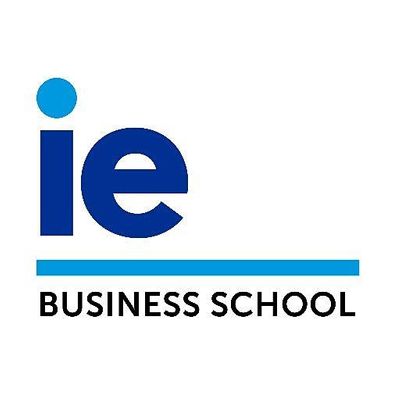 IE Executive Education
