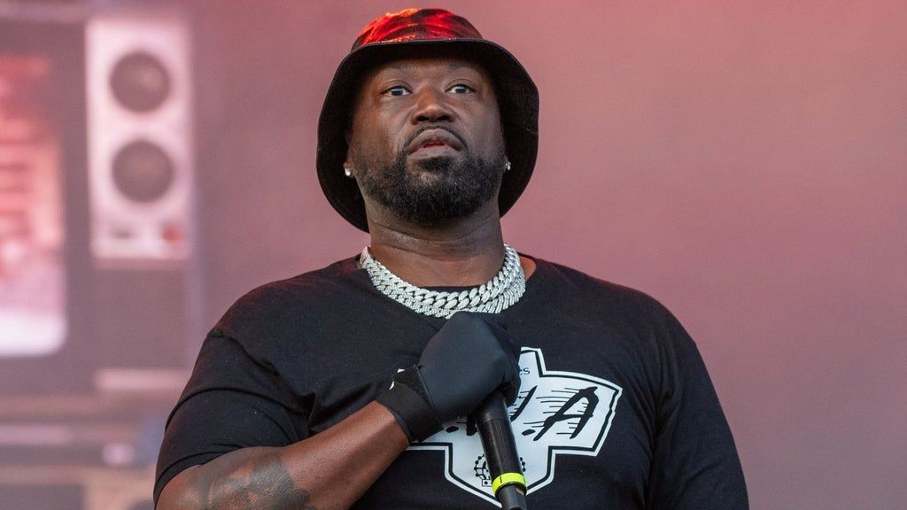 Project Pat, 28 November | Event in Birmingham | AllEvents
