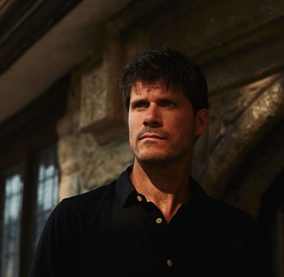 Seth Lakeman Glasgow Tickets, 9 December | Event in Glasgow | AllEvents