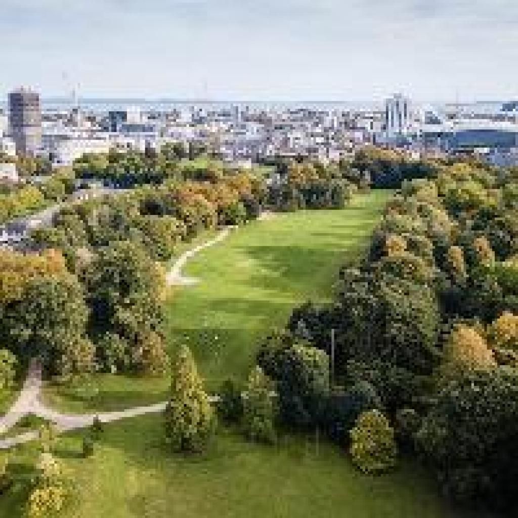 1st June 2022 Events In Cardiff Festival Of Light Cardiff March 2022