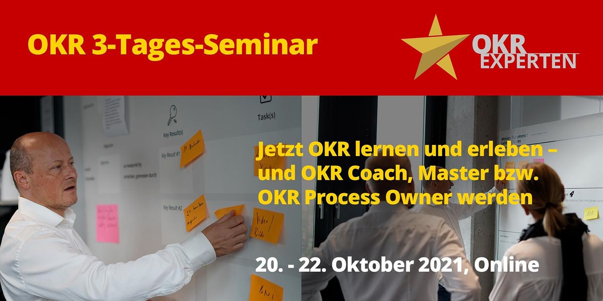 Sie werden kennenlernen