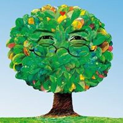 Der Traumzauberbaum