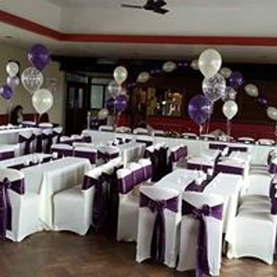 Quarry Bank Social Club