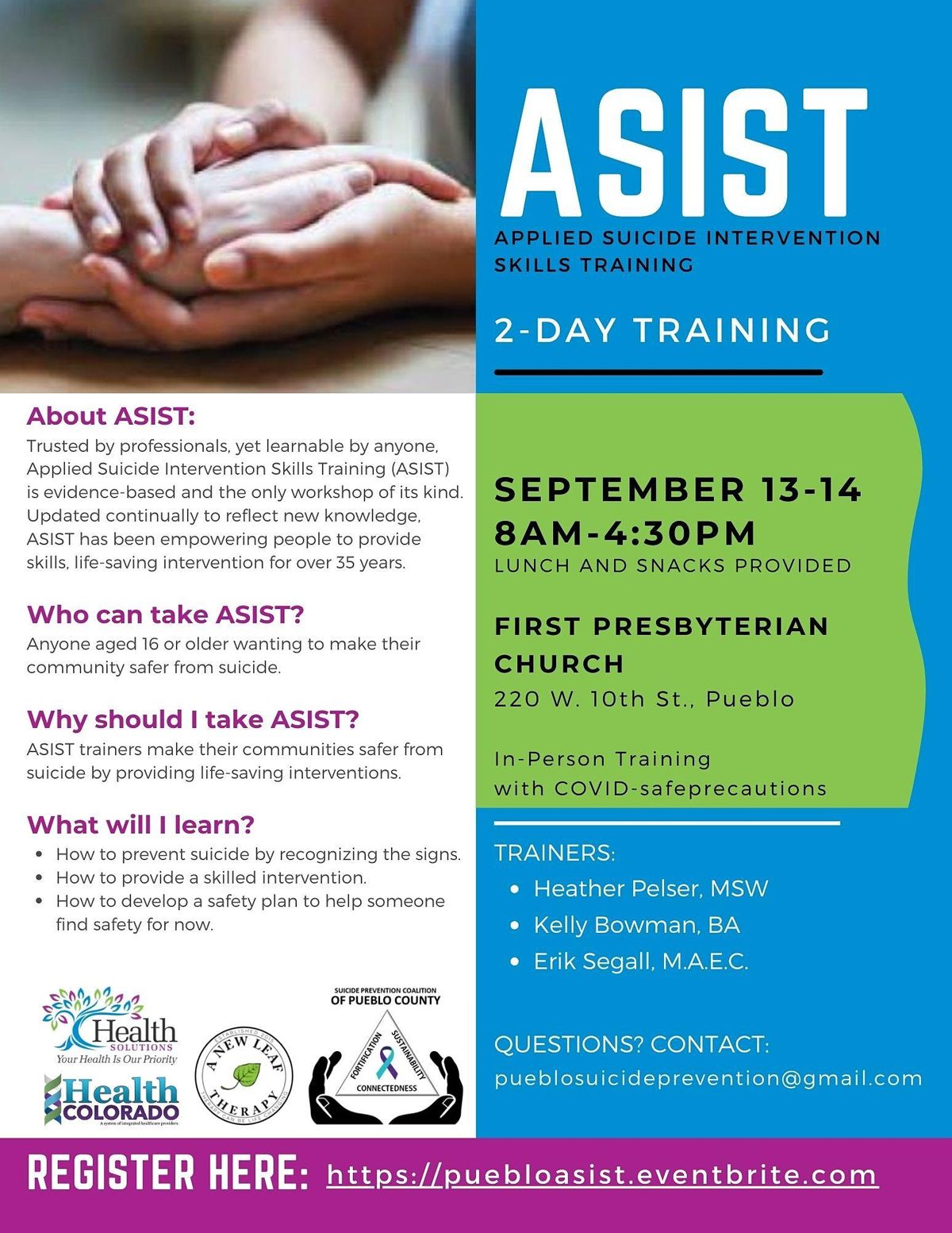 Rcbuv1qyoyo5rm Pueblo Colorado Events In Pueblo On Sept 8th 2022