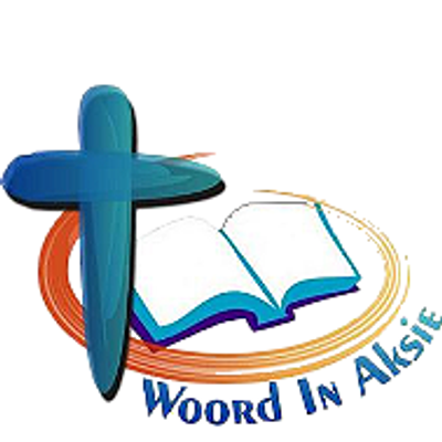 Woord In Aksie Wes-Kaap