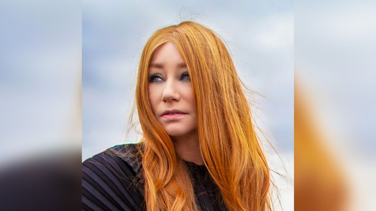 Tori Amos Birmingham Tickets, 10 April | Event in Birmingham | AllEvents