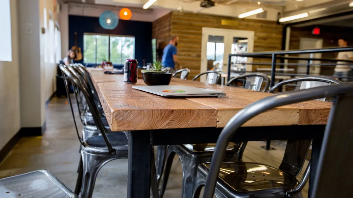 NOVA Code & Coffee [159] - At FCED Venue | Event in Fairfax | AllEvents