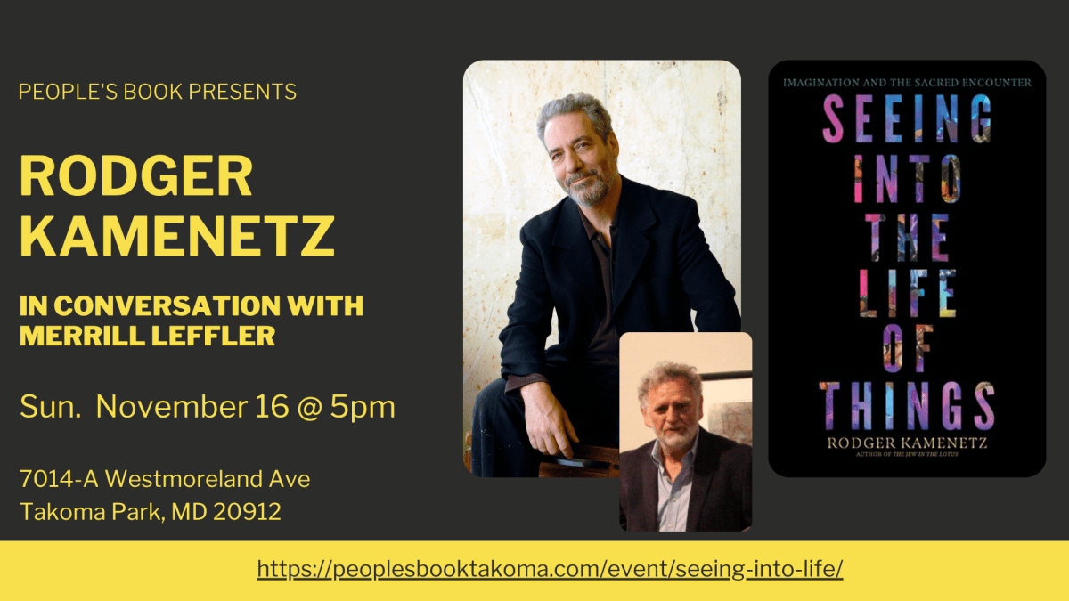 Parking Lotus (16+), 17 January | Event in Denver | AllEvents