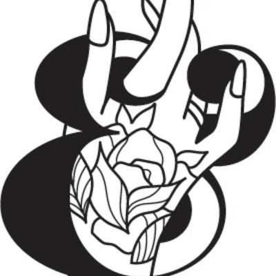 House of Melrose & McQueen logo