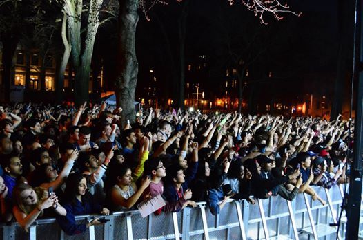 yardfest-2020-artist-reveal-harvard-college-events-board-ceb